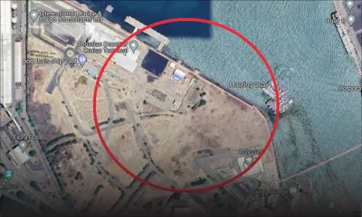 Contrat « résilié dans l’intérêt public » en février 2015 : le gouvernement devra payer des dommages de Rs 1,8 Md