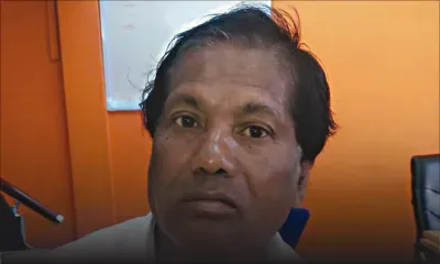 Insolite : on lui conseille de marier son fils pour bénéficier des lunettes