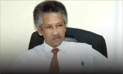 Démocratie : la crédibilité des institutions en chute libre