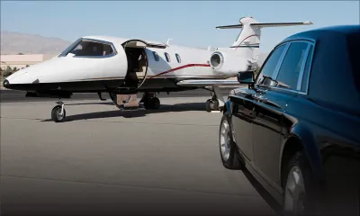 Migration des riches - Maurice : 195 % de croissance de richesse en 10 ans