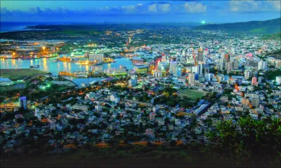 VISION 2030 : l’économie est-elle sur la bonne voie ?