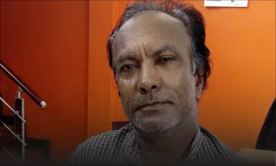 L'inspecteur Shiva Coothen : «Pas de délai express pour la délivrance du certificat de caractère»