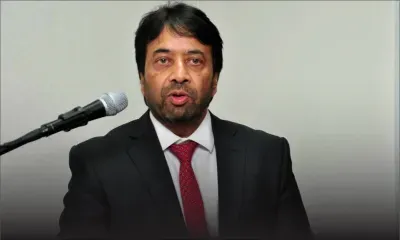 Strip Search : une codification des procédures souhaitée