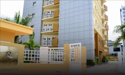 Financial Services Commission : des mécanismes élaborés pour faciliter l’expansion des assureurs en Afrique 