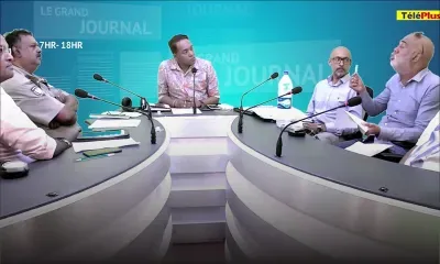 Interdiction de la cigarette : la prison sous haute tension