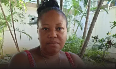 Son fils de sept ans atteint d’hydrocéphalie : une maman lance un appel pour un transport bénévole