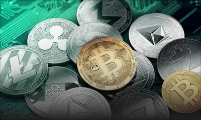 Le FBI accuse des hackeurs liés à la Corée du Nord du vol de 600 millions de dollars en cryptomonnaies