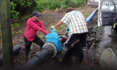 Lancés en 2019 et 2020 : où en sont les projets de développement ? 