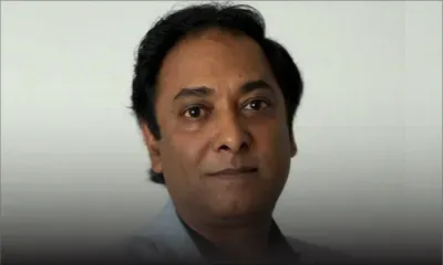 Législatives 2019 : une plainte constitutionnelle après les pétitions électorales