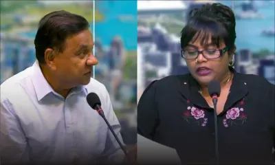 HSC 2019 : suivez en direct la proclamation des lauréats