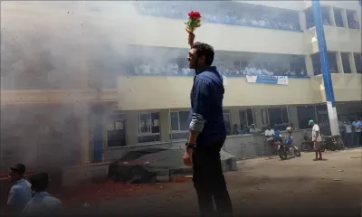 Lauréats cuvée 2019 : Le RCPL domine le RCC, lutte serrée entre le QEC et le DMC, le LCQB renoue avec le succès, le RTI et Modern font sensation.