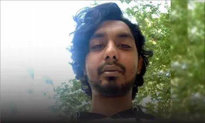 Décès d’Unrowtee Callikan, agressée par son fils - Le frère de la victime : «Mon neveu a des problèmes de drogue» 