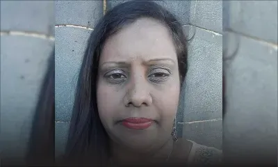 Swasti Chamrah : «Je n’étais jamais dans le lit avec Atmaram»