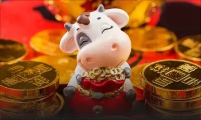 Découvrez ce que vous réserve l’année 2021 sous le signe du Buffle