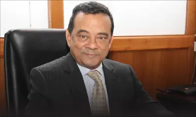 Création d’un parti commun des anciens du MMM : le projet de Collendavelloo suscite des réserves au MSM 