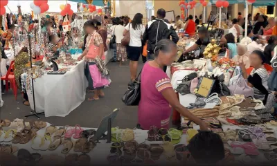 Les PME obtiennent Rs 12,8 milliards sous forme de prêts bancaires