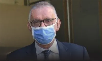 Le Commissaire électoral veut recourir au Privy Council : Cader Sayed-Hossen soulève deux points d’objection