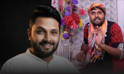 Kaleem Durbauree : son personnage de Kala Swaberoune plébiscité par les internautes