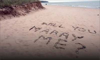 Saint-Valentin sur Radio Plus : trois couples feront leur demande en mariage