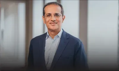 Anil Currimjee : «Les hausses salariales doivent être suivies par une réflexion sur la productivité»