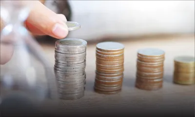 Politique monétaire : les économistes prévoient le maintien du taux directeur en ce début d’année