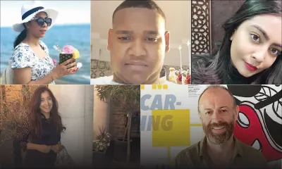 Cancer du roi Charles III : la diaspora souhaite un prompt rétablissement au monarque