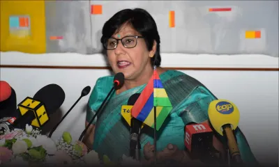 HSC cuvée 2023 : revivez l'annonce de la liste des 49 lauréats 