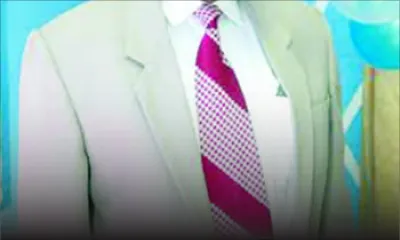 Accidents de la circulation: Devduth et Nitish, encore deux morts sur nos routes