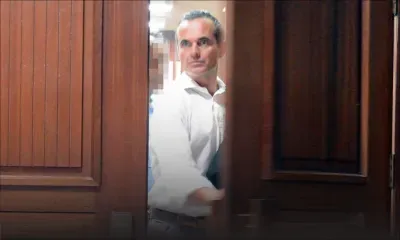 En Cour intermédiaire: Un Franco-Suisse reconnu coupable de bigamie