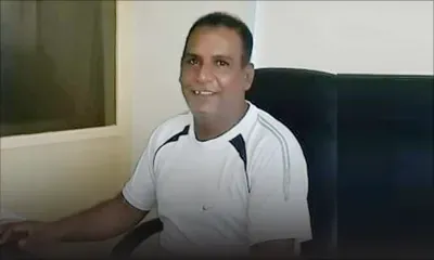 Azad Noorally, porte-parole de Masters Express : «Pour le consommateur, le prix compte plus que la qualité»