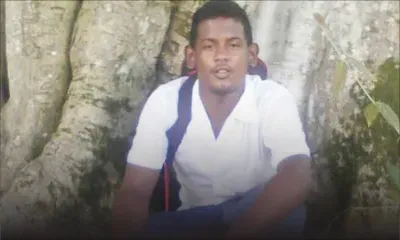 Dernière partie de pêche d’un passionné : Jason, 15 ans, périt en mer