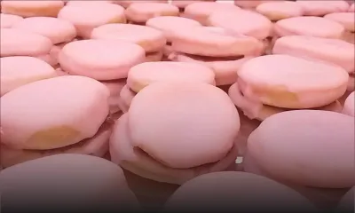 Flag-raising Ceremony dans les écoles : le montant alloué pour l’achat des gâteaux pas encore connu