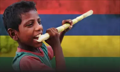 50 ans d'indépendance : entrée gratuite à l'Aventure du Sucre