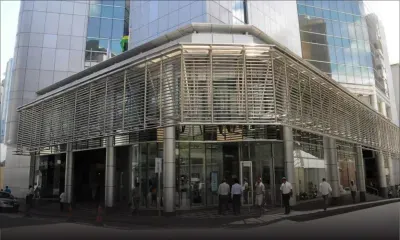 En Cour suprême : MT et Cellplus remportent une demi-victoire