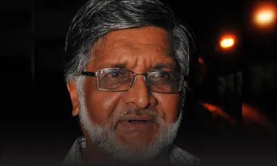 Protection des consommateurs : commerçants et associations veulent une autre commission