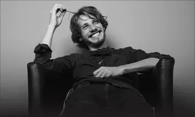 Le mois de la francophonie célébré