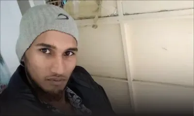 À Pointe-des-Régates, Mahébourg : passionné de pêche, il se noie sous les yeux de ses amis