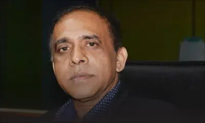 Affaire Showkutally Soodhun - Vivay Kanum Pursun : «Je me suis senti en danger»