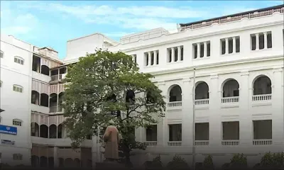Université de Calcutta : voyage déconseillé aux étudiants mauriciens  