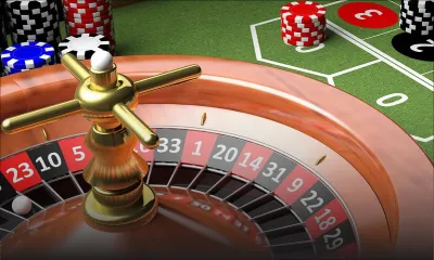 Soupçon de blanchiment d’argent dans les casinos appartenant à l’État : la GRA et la MRA enquêtent
