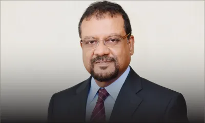 Megh Pillay, ancien directeur de la State Trading Corporation : «Les prix des carburants peuvent être ajustés à n’importe quel moment»