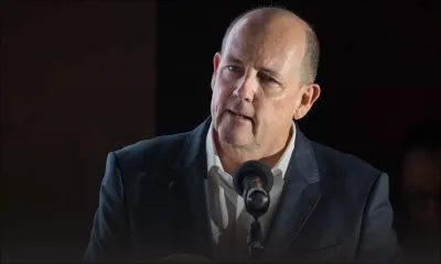 Fermeture de l’accès aérien - Jean-Michel Pitot, de l’Ahrim : «C’est plus prudent de faire ce que propose le GM»