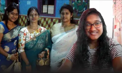 Journée internationale des femmes : ces battantes qui avancent contre vents et marées