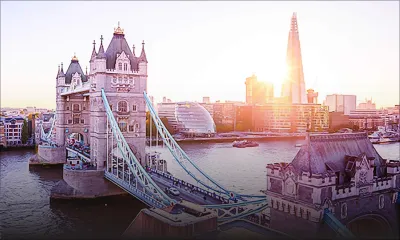 Carburant plus cher : les prix des billets d’avion prennent l’ascenseur