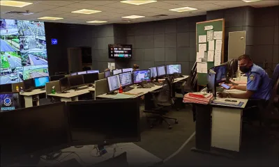 En marge de la Journée internationale de la femme : sur les traces de l’application Lespwar