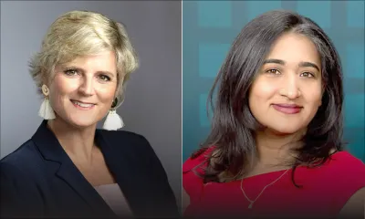 Rapport de la Banque mondiale - Égalité homme-femme : Maurice obtient un score de 89,4 sur 100