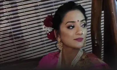 Miss Environment International Indian Ocean : Yashna Beeharry veut changer les choses 