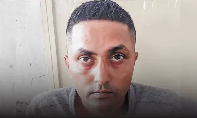 À Goodlands et Grand-Gaube : deux voleurs ciblant des personnes âgées mis hors circuit