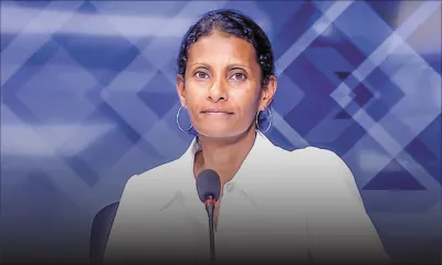 Journée internationale des droits des femmes - Géraldine Hennequin : «Il faut arrêter de travestir cette fête»