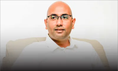 En délicatesse avec le MSM : Ken Arian plombé mais pas encore cloué au sol